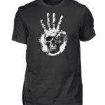 Zorn des Thrash - Herren Shirt-16