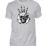 Zorn des Thrash - Herren Shirt-17